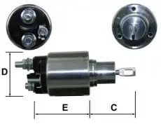 https://img.armtek.ru/img/article/718/71860237/230x230/71860237_0.webp