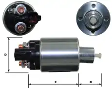 https://img.armtek.ru/img/article/718/71860239/230x230/71860239_0.webp