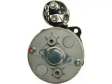 Стартер GHIBAUDI SG0048
