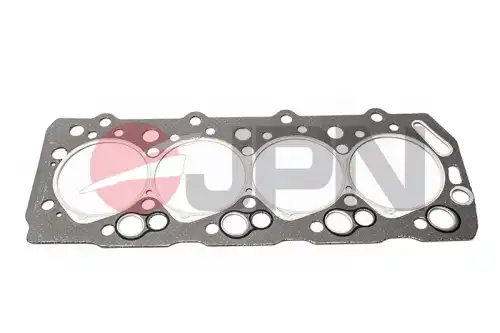 Прокладка ГБЦ JPN 25U5011-JPN