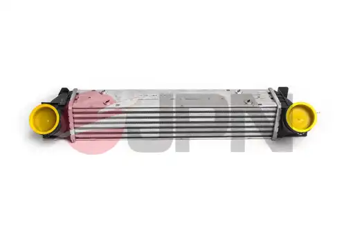 Интеркулер JPN 60C9256-JPN