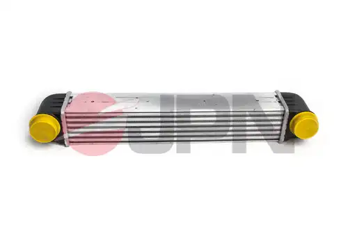Интеркулер JPN 60C9262-JPN