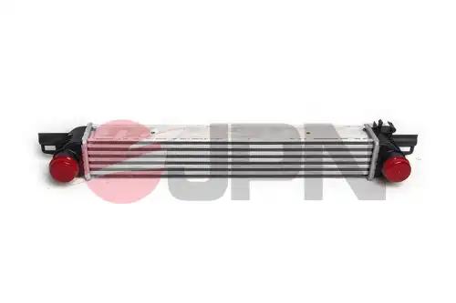 Интеркулер JPN 60C9277-JPN