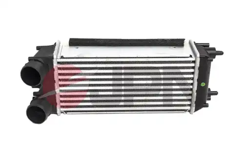 Интеркулер JPN 60C9286-JPN