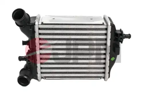 Интеркулер JPN 60C9297-JPN
