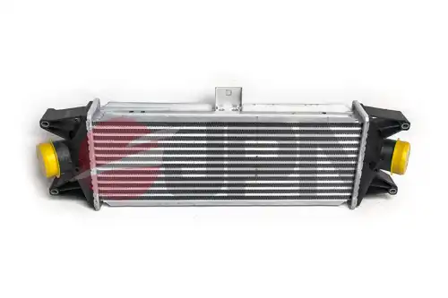 Интеркулер JPN 60C9306-JPN