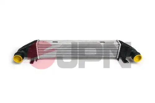Интеркулер JPN 60C9310-JPN