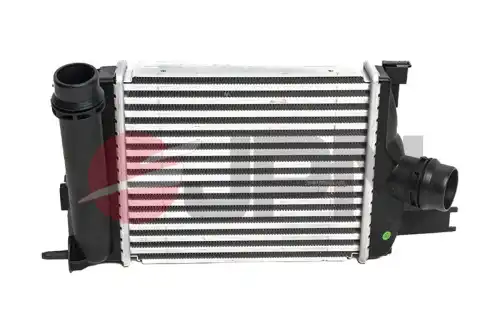 Интеркулер JPN 60C9330-JPN