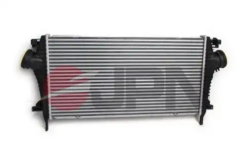 Интеркулер JPN 60C9336-JPN
