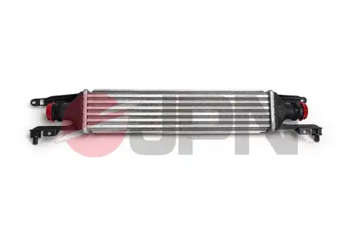 Интеркулер JPN 60C9338-JPN