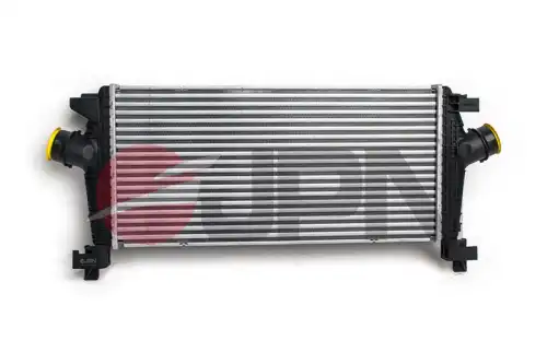 Интеркулер JPN 60C9340-JPN