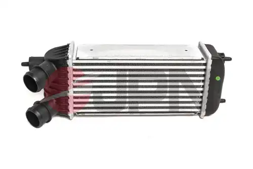 Интеркулер JPN 60C9345-JPN