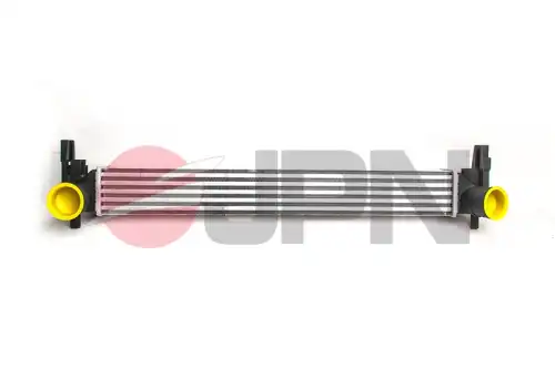 Интеркулер JPN 60C9362-JPN