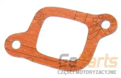 Прокладка коллектора JPN 60U0307-JPN