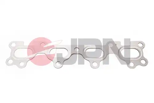Прокладка коллектора JPN 70U3006-JPN
