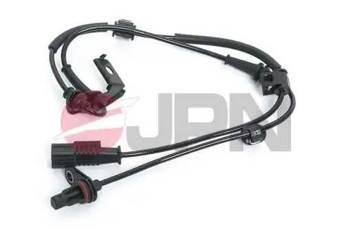 Датчик ABS JPN 75E0363-JPN