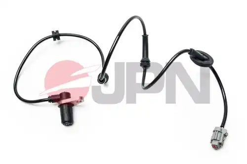 Датчик ABS JPN 75E1018-JPN