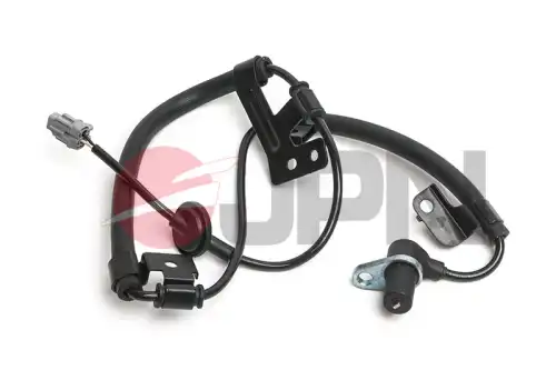 Датчик ABS JPN 75E1054-JPN