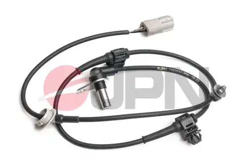 Датчик ABS JPN 75E9532-JPN