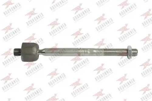 Рулевая тяга RODRUNNER AJ-A-723