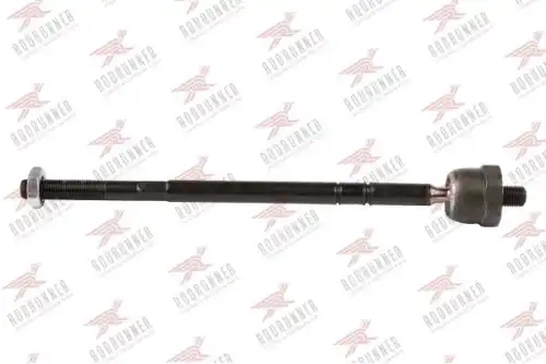 Рулевая тяга RODRUNNER AJ-A-863
