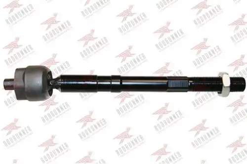 Рулевая тяга RODRUNNER AJ-CI-403