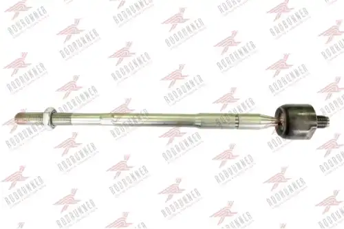 Рулевая тяга RODRUNNER AJ-CR-403