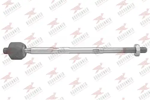 Рулевая тяга RODRUNNER AJ-F-406