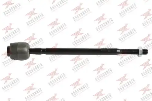 Рулевая тяга RODRUNNER AJ-F-452