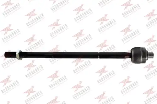 Рулевая тяга RODRUNNER AJ-F-463