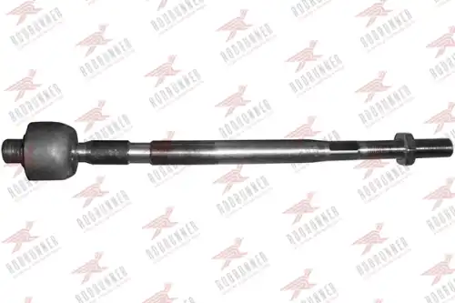 Рулевая тяга RODRUNNER AJ-F-513