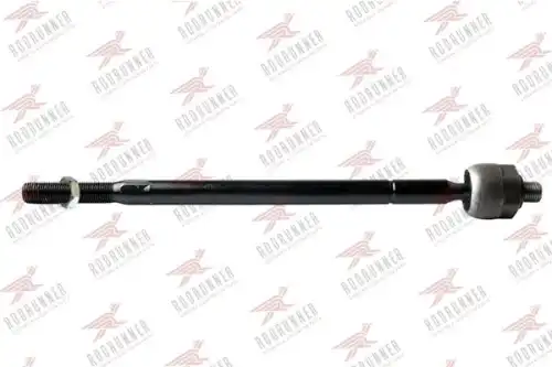 Рулевая тяга RODRUNNER AJ-F-793