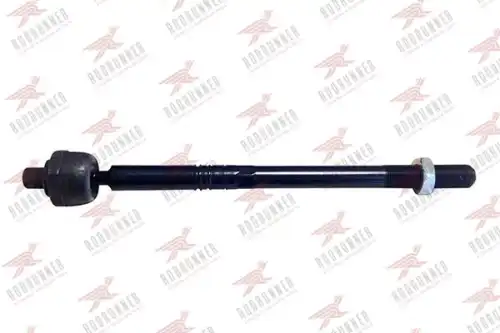 Рулевая тяга RODRUNNER AJ-FO-393