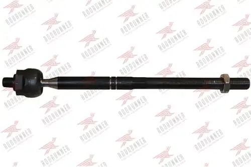 Рулевая тяга RODRUNNER AJ-FO-490
