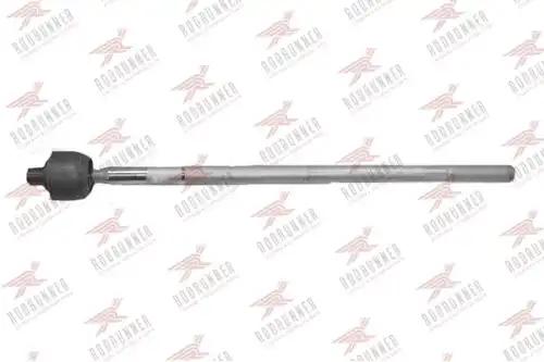 Рулевая тяга RODRUNNER AJ-FO-824