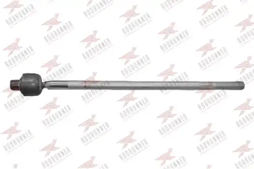 Рулевая тяга RODRUNNER AJ-FO-825