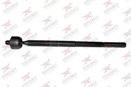 Рулевая тяга RODRUNNER AJ-FO-924