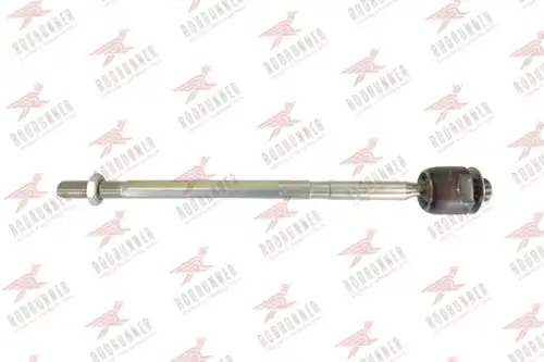 Рулевая тяга RODRUNNER AJ-H-1013
