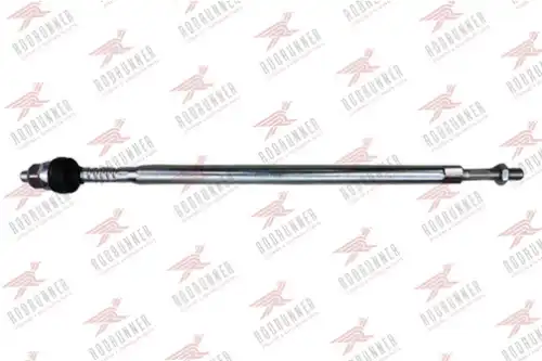 Рулевая тяга RODRUNNER AJ-H-1023