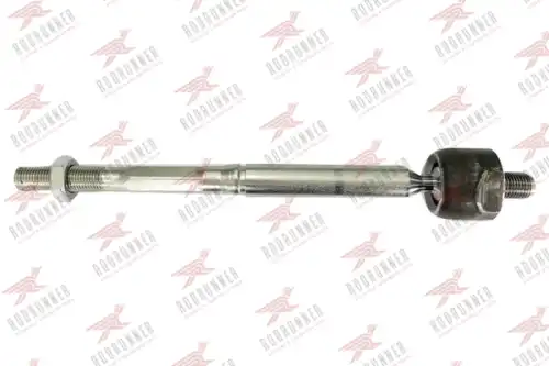 Рулевая тяга RODRUNNER AJ-H-1033
