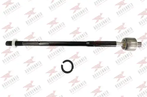 Рулевая тяга RODRUNNER AJ-HY-1003