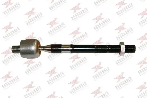 Рулевая тяга RODRUNNER AJ-HY-233