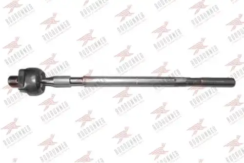 Рулевая тяга RODRUNNER AJ-HY-343