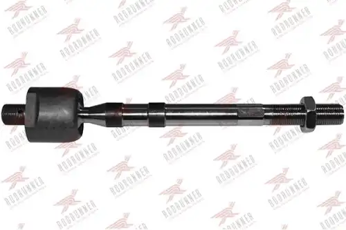 Рулевая тяга RODRUNNER AJ-HY-363