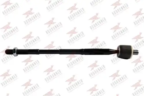 Рулевая тяга RODRUNNER AJ-HY-623