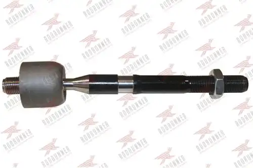 Рулевая тяга RODRUNNER AJ-HY-833