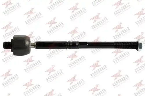 Рулевая тяга RODRUNNER AJ-M-633