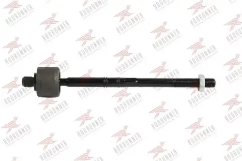 Рулевая тяга RODRUNNER AJ-M-763