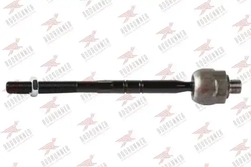 Рулевая тяга RODRUNNER AJ-M-853