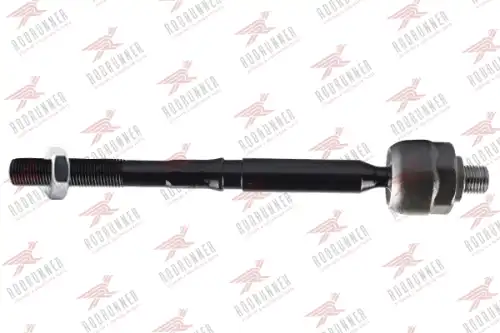 Рулевая тяга RODRUNNER AJ-MA-253